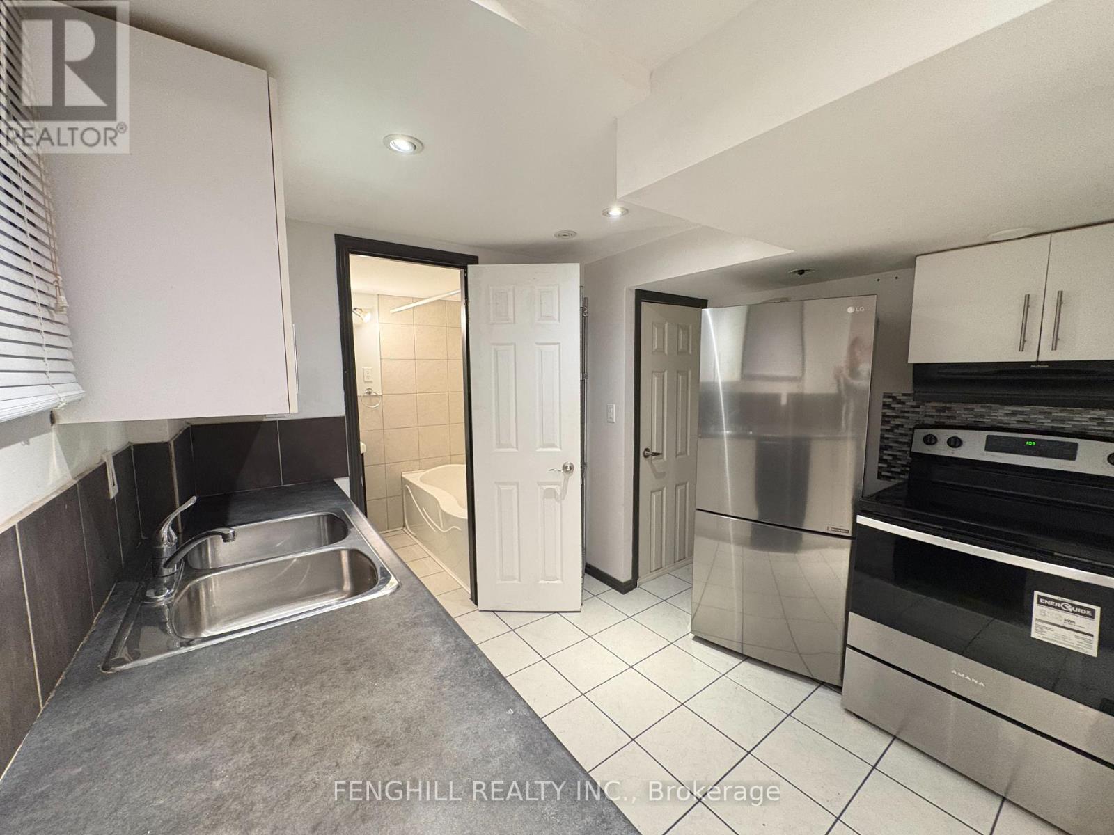 270 CLINTON (BSMT) STREET, Toronto (Palmerston-Little Italy) — photo 6