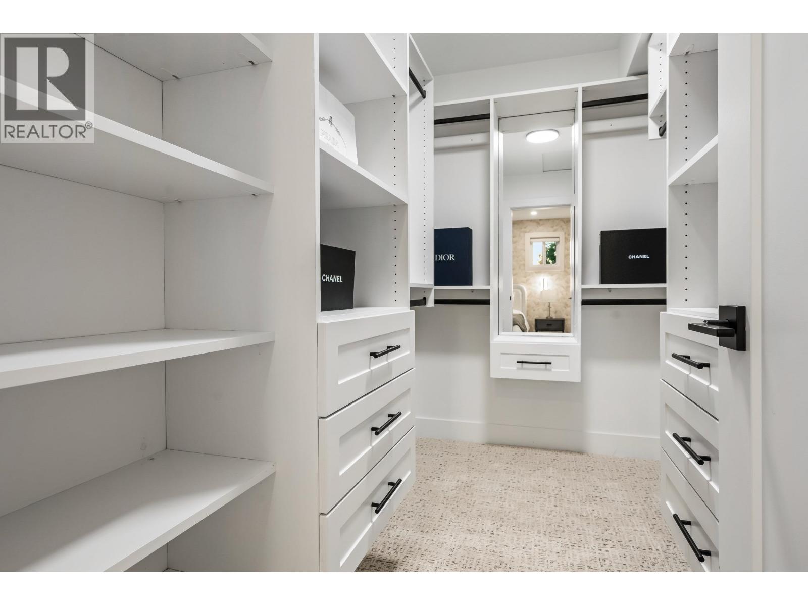 1 3940 ETON STREET, Burnaby