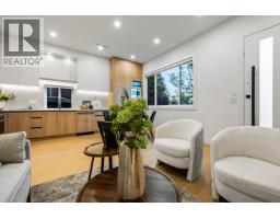 1 3940 Eton Street, Burnaby, BC V5C1J5 Photo 10