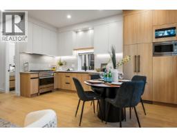1 3940 Eton Street, Burnaby, BC V5C1J5 Photo 11
