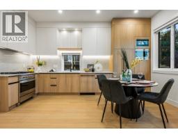 1 3940 Eton Street, Burnaby, BC V5C1J5 Photo 12