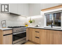 1 3940 Eton Street, Burnaby, BC V5C1J5 Photo 15