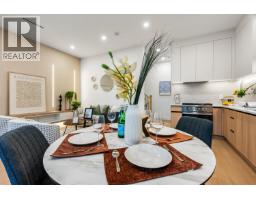 1 3940 Eton Street, Burnaby, BC V5C1J5 Photo 16