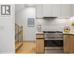 1 3940 Eton Street, Burnaby, BC V5C1J5 Photo 17