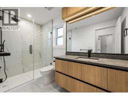 1 3940 Eton Street, Burnaby, BC V5C1J5 Photo 19