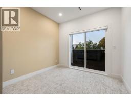 1 3940 Eton Street, Burnaby, BC V5C1J5 Photo 20