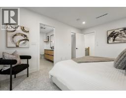 1 3940 Eton Street, Burnaby, BC V5C1J5 Photo 23