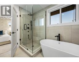1 3940 Eton Street, Burnaby, BC V5C1J5 Photo 27