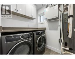 1 3940 Eton Street, Burnaby, BC V5C1J5 Photo 29