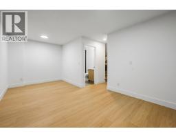 1 3940 Eton Street, Burnaby, BC V5C1J5 Photo 31