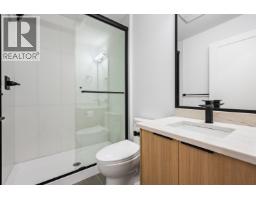 1 3940 Eton Street, Burnaby, BC V5C1J5 Photo 33