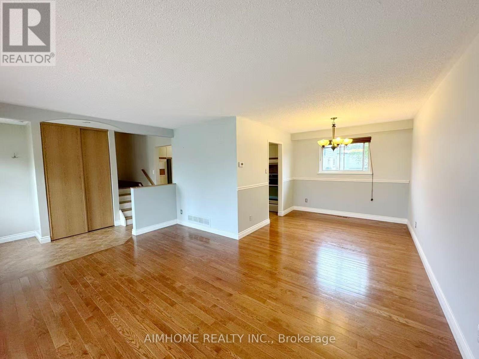 1597 NEWLANDS CRESCENT, Burlington (Palmer) — photo 4