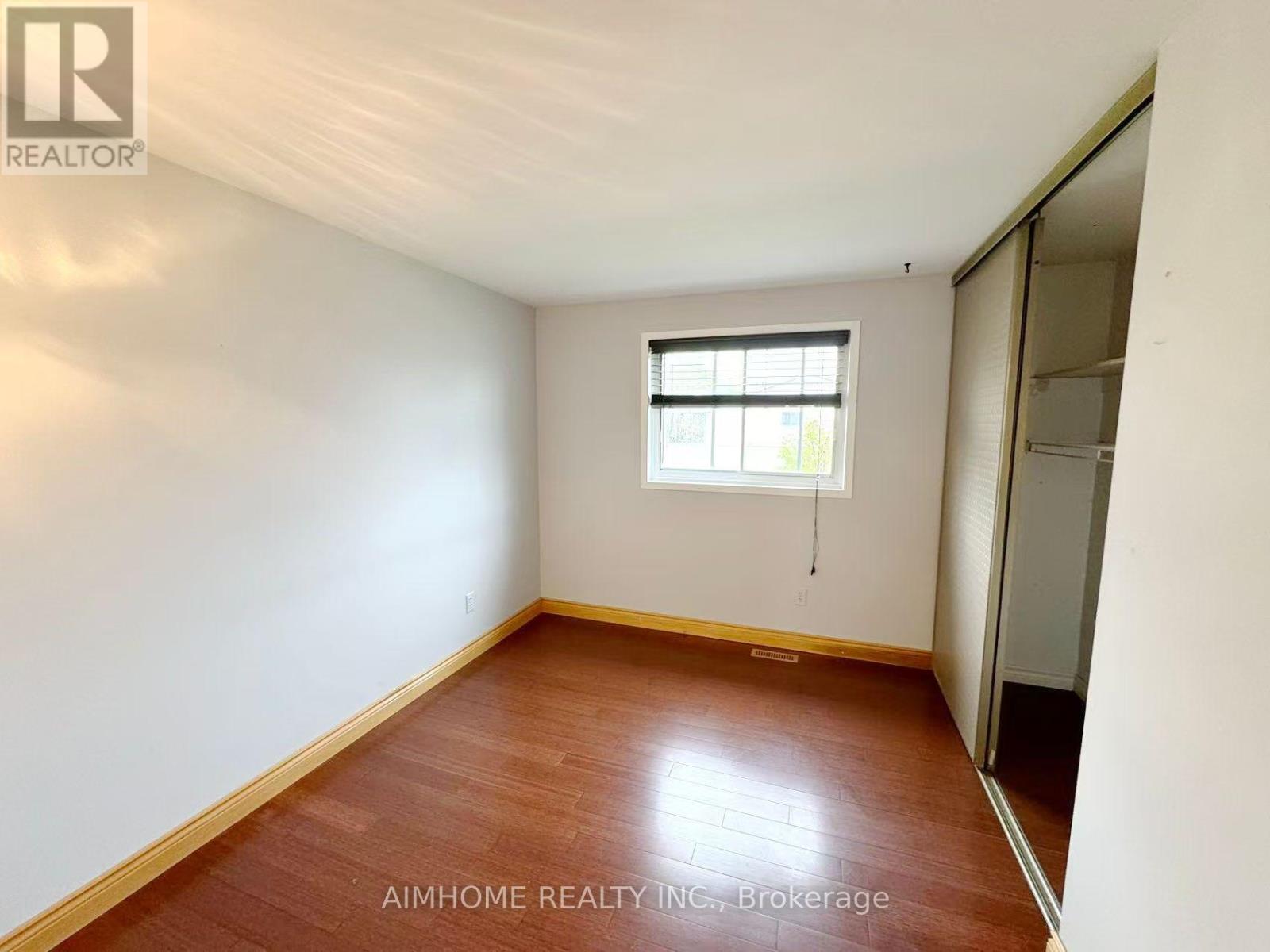 1597 NEWLANDS CRESCENT, Burlington (Palmer) — photo 5
