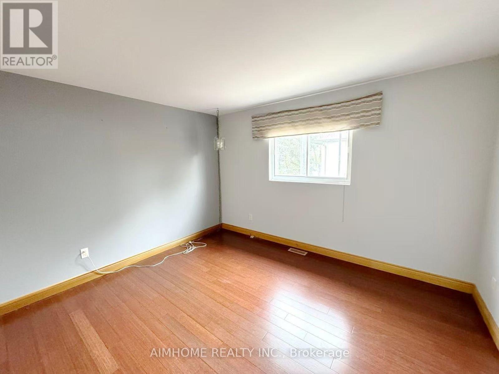 1597 NEWLANDS CRESCENT, Burlington (Palmer) — photo 6