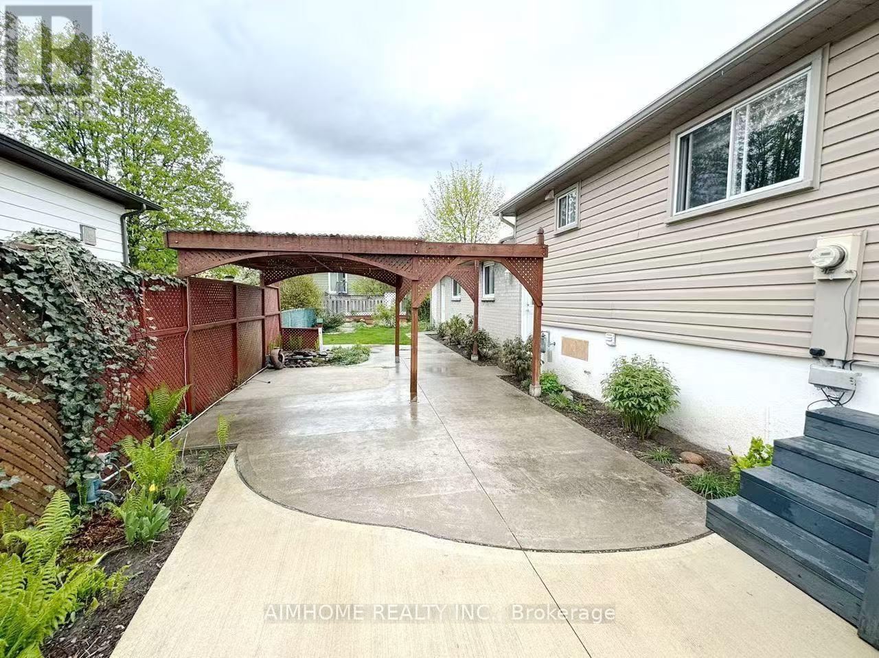 1597 NEWLANDS CRESCENT, Burlington (Palmer) — photo 8