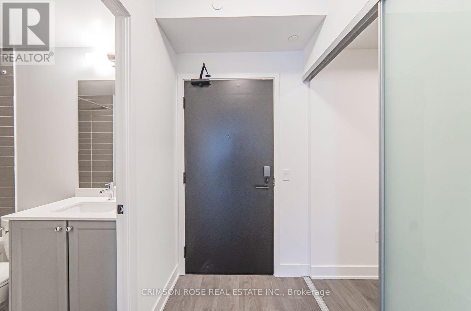 108 - 2333 KHALSA GATE, Oakville (WM Westmount) — photo 4