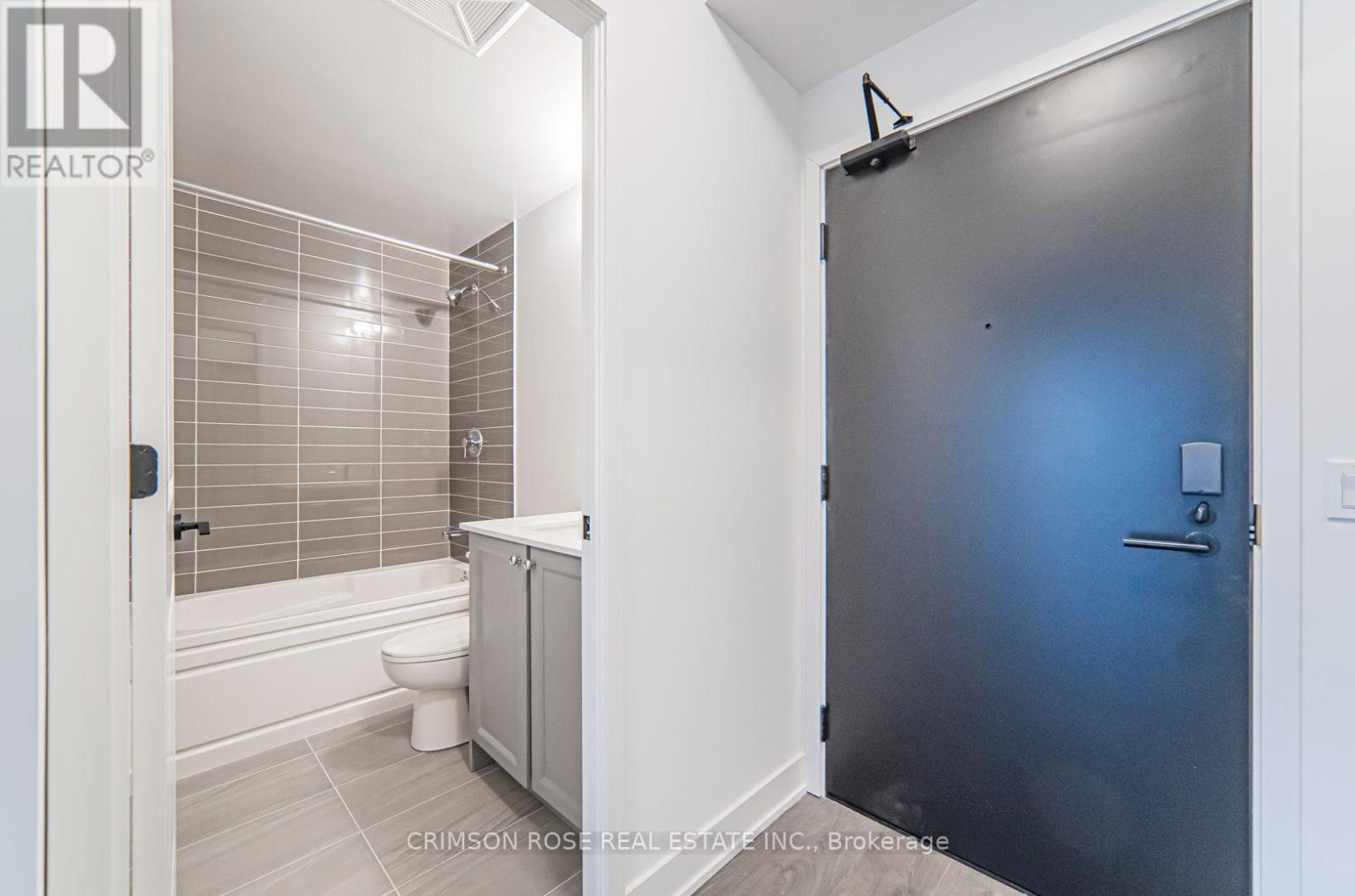 108 - 2333 KHALSA GATE, Oakville (WM Westmount) — photo 5