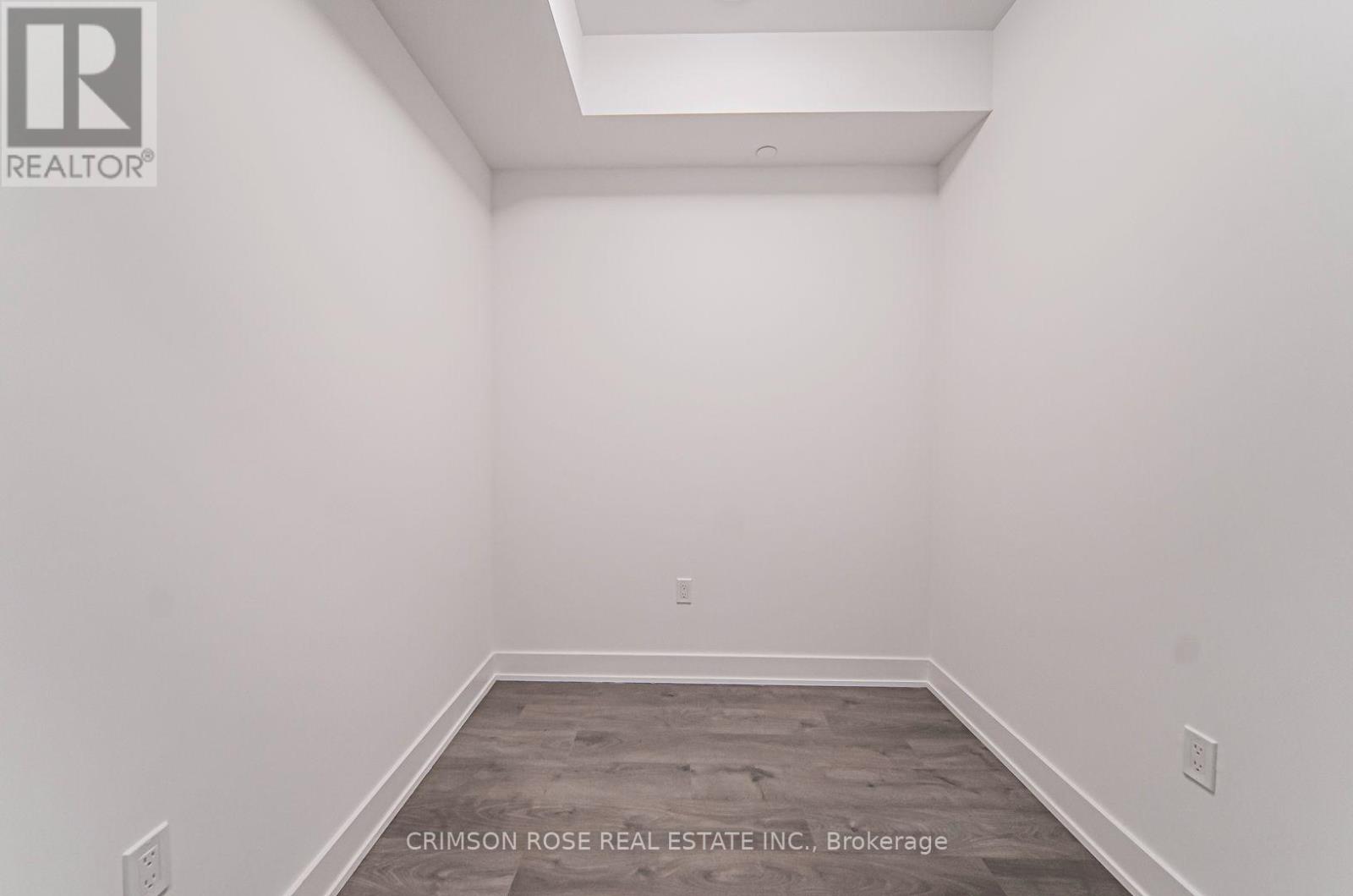 108 - 2333 KHALSA GATE, Oakville (WM Westmount) — photo 7