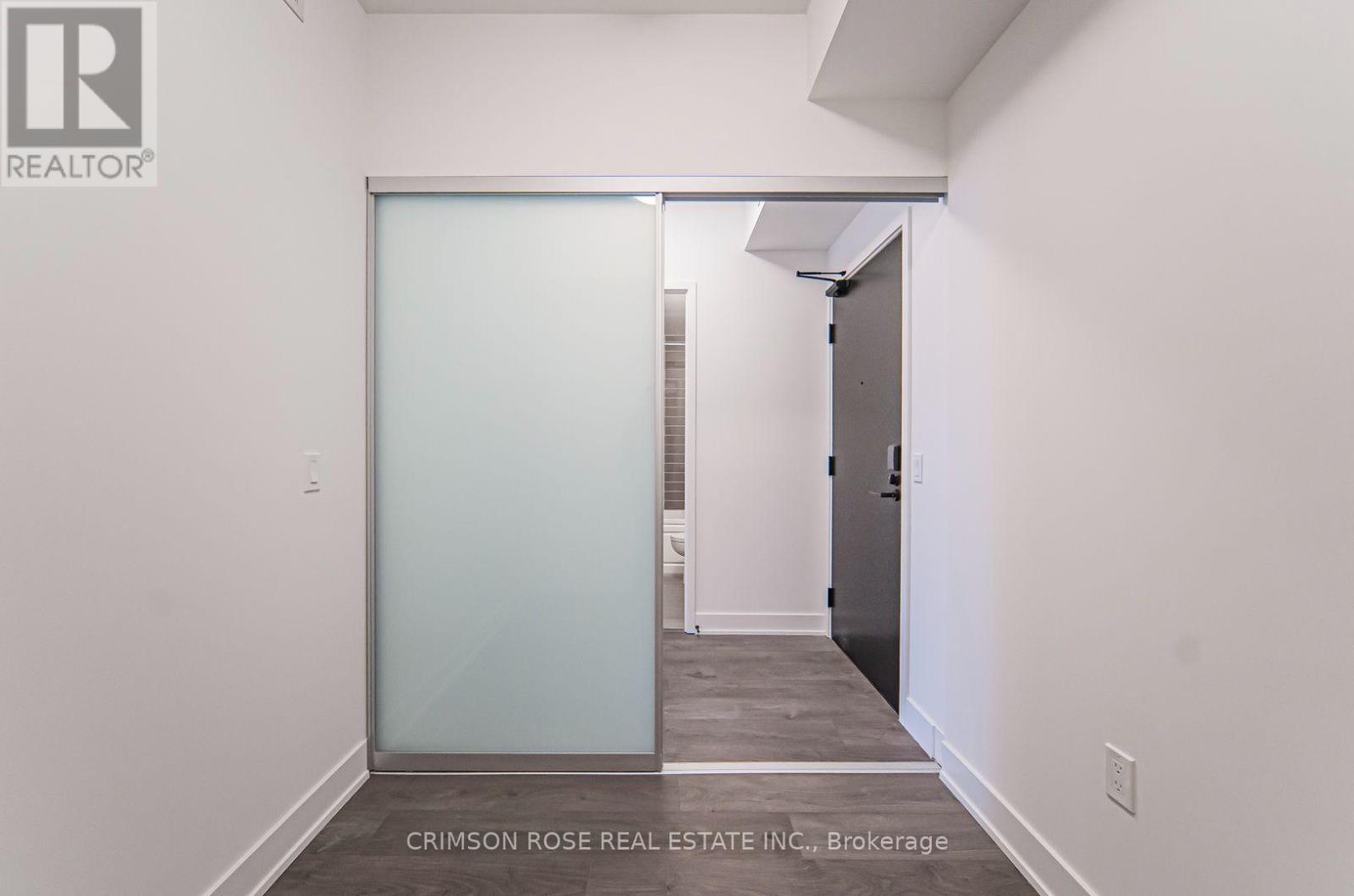 108 - 2333 KHALSA GATE, Oakville (WM Westmount) — photo 8