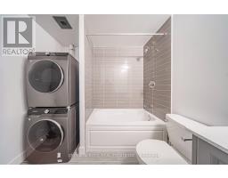 108 - 2333 Khalsa Gate, Oakville, ON L6M0X7 Photo 10