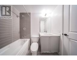 108 - 2333 Khalsa Gate, Oakville, ON L6M0X7 Photo 11