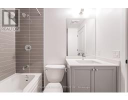 108 - 2333 Khalsa Gate, Oakville, ON L6M0X7 Photo 12