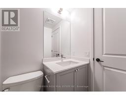 108 - 2333 Khalsa Gate, Oakville, ON L6M0X7 Photo 13