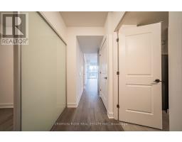 108 - 2333 Khalsa Gate, Oakville, ON L6M0X7 Photo 14