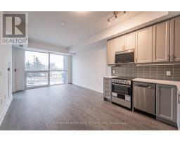 108 - 2333 Khalsa Gate, Oakville, ON L6M0X7 Photo 15
