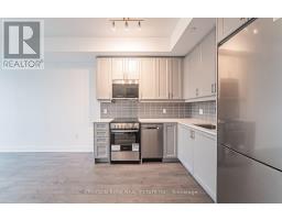 108 - 2333 Khalsa Gate, Oakville, ON L6M0X7 Photo 16