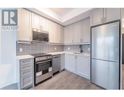 108 - 2333 Khalsa Gate, Oakville, ON L6M0X7 Photo 17