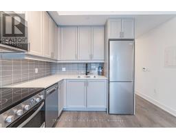 108 - 2333 Khalsa Gate, Oakville, ON L6M0X7 Photo 18