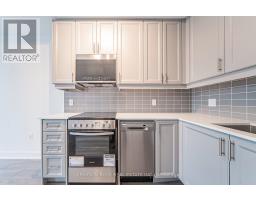 108 - 2333 Khalsa Gate, Oakville, ON L6M0X7 Photo 19