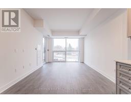 108 - 2333 Khalsa Gate, Oakville, ON L6M0X7 Photo 20