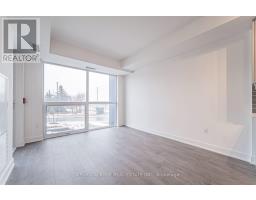 108 - 2333 Khalsa Gate, Oakville, ON L6M0X7 Photo 21
