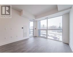 108 - 2333 Khalsa Gate, Oakville, ON L6M0X7 Photo 22