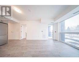 108 - 2333 Khalsa Gate, Oakville, ON L6M0X7 Photo 23