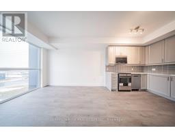 108 - 2333 Khalsa Gate, Oakville, ON L6M0X7 Photo 24