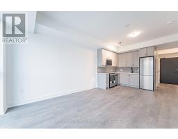 108 - 2333 Khalsa Gate, Oakville, ON L6M0X7 Photo 25