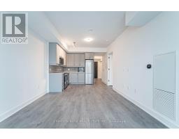 108 - 2333 Khalsa Gate, Oakville, ON L6M0X7 Photo 26