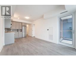 108 - 2333 Khalsa Gate, Oakville, ON L6M0X7 Photo 27