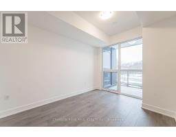 108 - 2333 Khalsa Gate, Oakville, ON L6M0X7 Photo 28