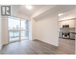 108 - 2333 Khalsa Gate, Oakville, ON L6M0X7 Photo 29