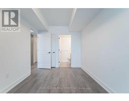 108 - 2333 Khalsa Gate, Oakville, ON L6M0X7 Photo 30