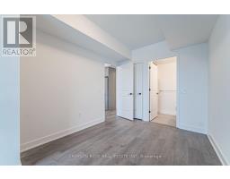 108 - 2333 Khalsa Gate, Oakville, ON L6M0X7 Photo 31