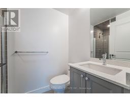 108 - 2333 Khalsa Gate, Oakville, ON L6M0X7 Photo 32
