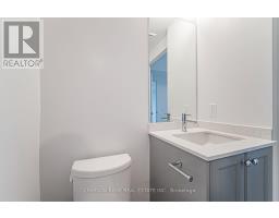 108 - 2333 Khalsa Gate, Oakville, ON L6M0X7 Photo 33