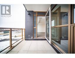 108 - 2333 Khalsa Gate, Oakville, ON L6M0X7 Photo 34