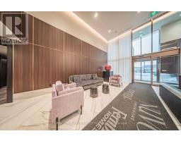 108 - 2333 Khalsa Gate, Oakville, ON L6M0X7 Photo 35