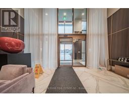 108 - 2333 Khalsa Gate, Oakville, ON L6M0X7 Photo 36